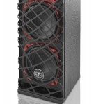 D.A.S Audio SF-26