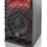 D.A.S Audio SF-10