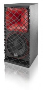 D.A.S Audio SF-10