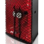 D.A.S Audio SF-112