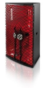 D.A.S Audio SF-112