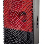 D.A.S Audio SF-158