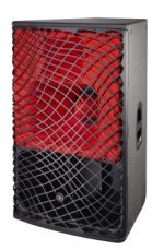 D.A.S Audio SF-158