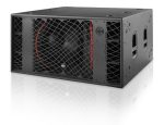 D.A.S Audio SF-221