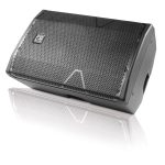D.A.S Audio ALTEA 15A PRO