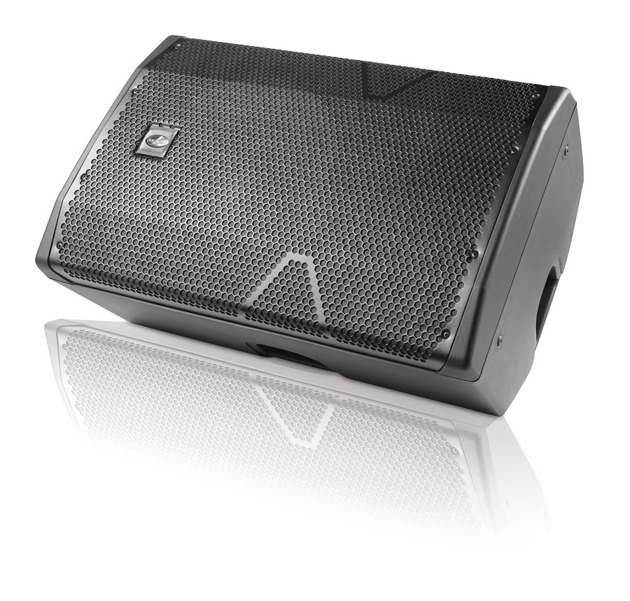 ps-products-11208-25110 D.A.S Audio ALTEA 15A PRO - imagine 1