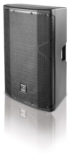 D.A.S Audio ALTEA 415