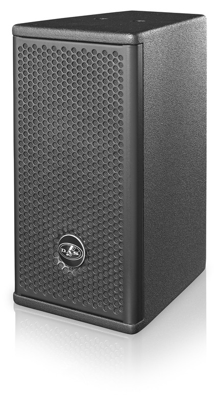 ps-products-11212-25118 D.A.S Audio ARTEC 506 - imagine 1