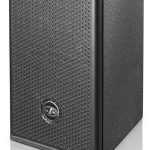 D.A.S Audio ARTEC 508
