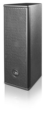 D.A.S Audio ARTEC 526