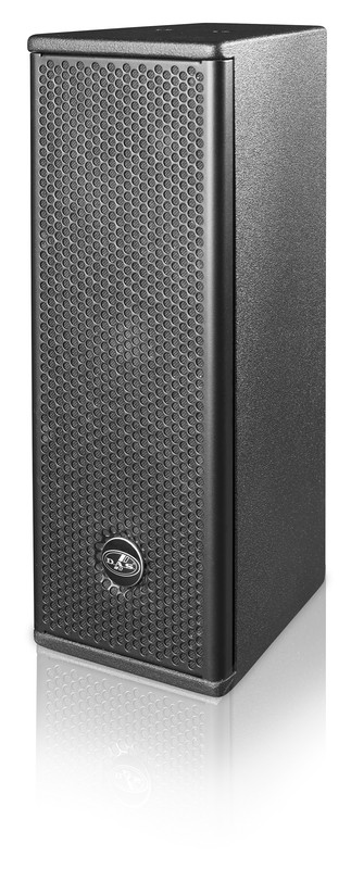 ps-products-11215-25121 D.A.S Audio ARTEC 526 - imagine 1