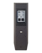 D.A.S Audio ARTEC 526 - imagine 2
