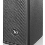 D.A.S Audio ARTEC 506A