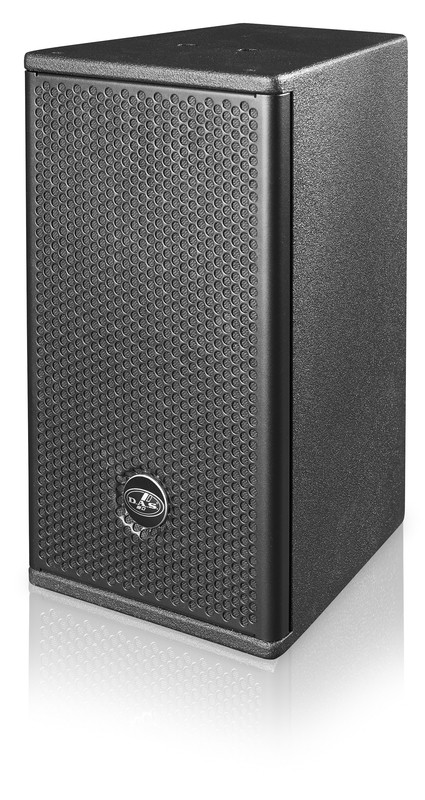 ps-products-11219-25128 D.A.S Audio ARTEC 508A - imagine 1