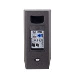 D.A.S Audio ARTEC 508A - imagine 2