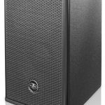 D.A.S Audio ARTEC 510A