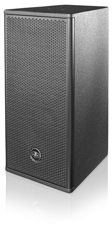 ps-products-11220-25129 D.A.S Audio ARTEC 510A - imagine 1