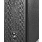 D.A.S Audio ARTEC 526A