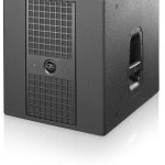 D.A.S Audio ARTEC S15A