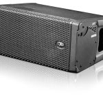 D.A.S Audio AERO 8A