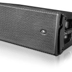 D.A.S Audio AERO 12A