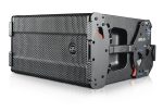 D.A.S Audio AERO 20A