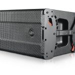 D.A.S Audio AERO 20A