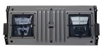 D.A.S Audio AERO 20A - imagine 2