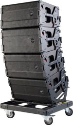 D.A.S Audio AERO 20A - imagine 3
