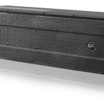 D.A.S Audio AERO 40A