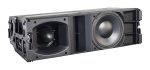 D.A.S Audio AERO 40A - imagine 2