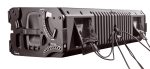 D.A.S Audio AERO 40A - imagine 3