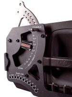 D.A.S Audio AERO 40A - imagine 4