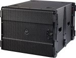 D.A.S Audio LX-118A