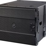 D.A.S Audio LX-118A