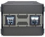 D.A.S Audio LX-118A - imagine 2