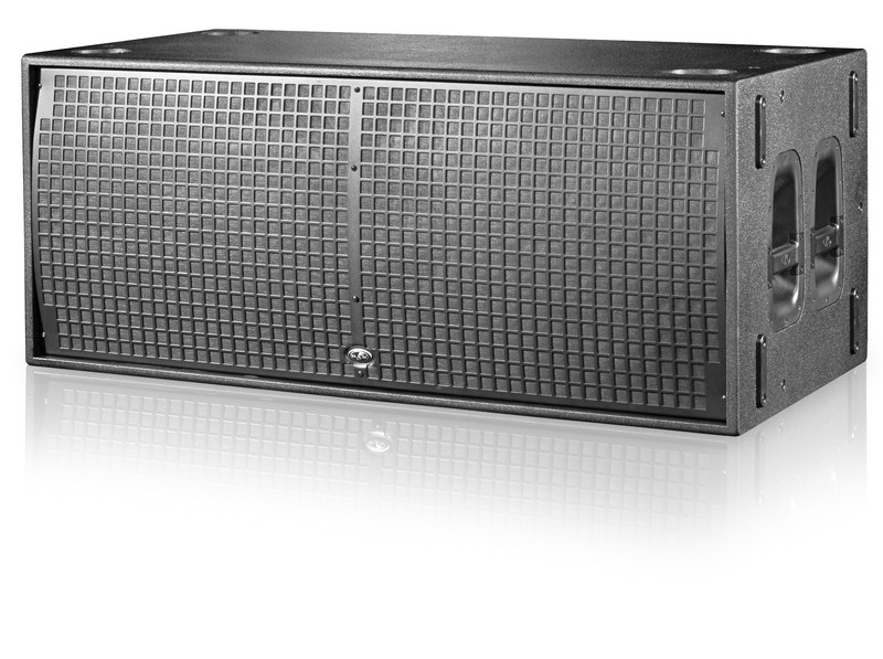 ps-products-11228-25144 D.A.S Audio LX-218CA - imagine 1