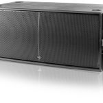 D.A.S Audio LX-218CA.NET