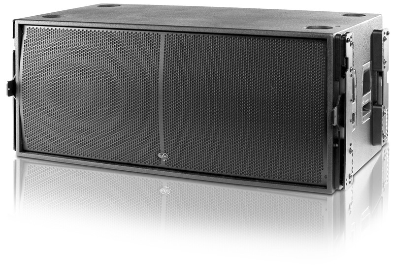 ps-products-11231-25147 D.A.S Audio LX-218CRA.NET - imagine 1
