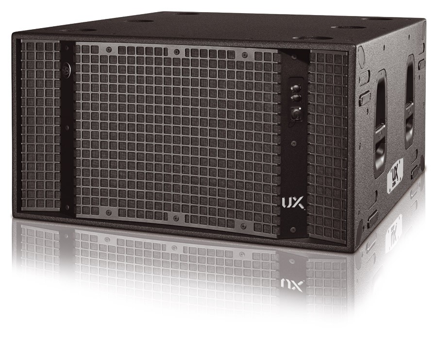 ps-products-11232-25148 D.A.S Audio UX-218A - imagine 1