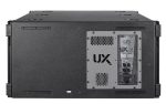 D.A.S Audio UX-218RA - imagine 2