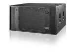 D.A.S Audio UX-221A