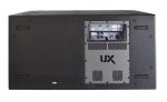 D.A.S Audio UX-221A - imagine 2