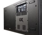 D.A.S Audio UX-221A - imagine 3