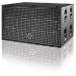 D.A.S Audio UX-30A