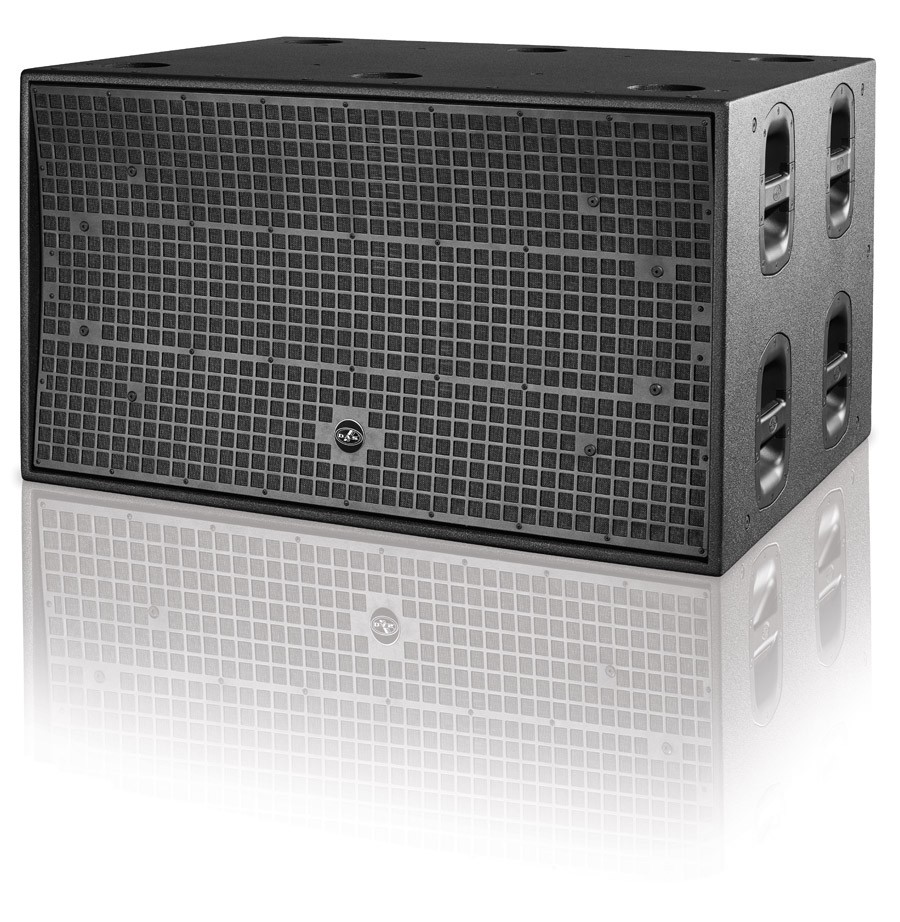 ps-products-11237-25161 D.A.S Audio UX-30A - imagine 1
