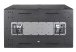 D.A.S Audio UX-30A - imagine 2