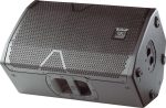 D.A.S Audio VANTEC 12 - imagine 2