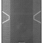 D.A.S Audio VANTEC 12