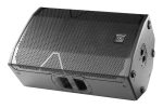 D.A.S Audio VANTEC 15 - imagine 2